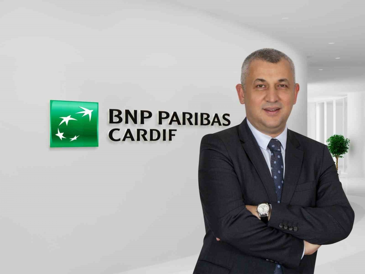 BNP Paribas Cardif Emeklilik’te dijital BES dönemi başladı
