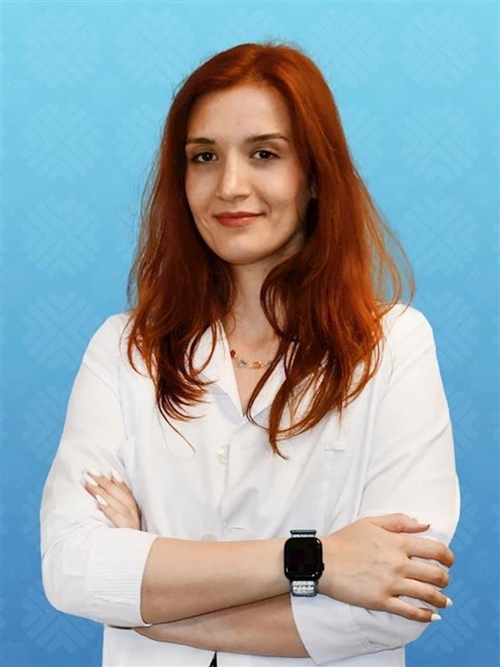 Sağlıklı beyin için 10 süper gıda
