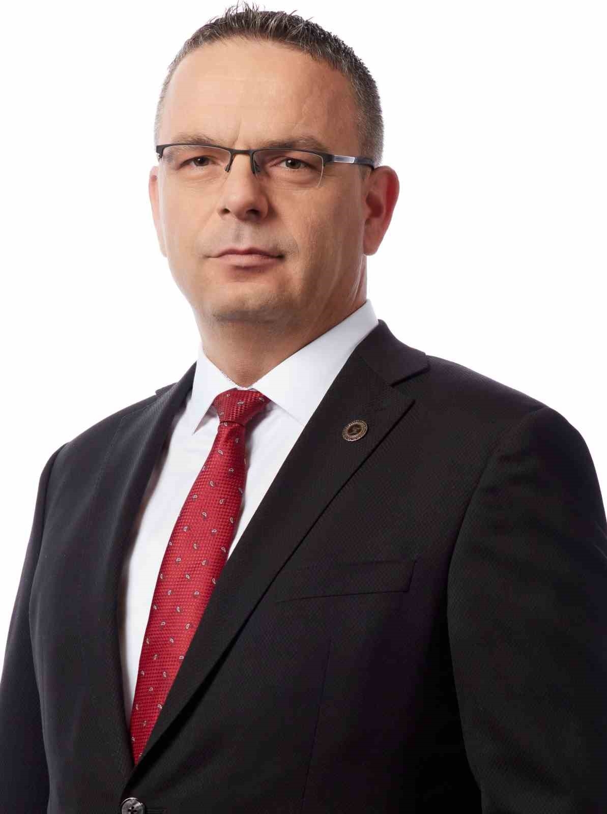 İş Bankası ve Kolay İK’dan dijitalleşmeyi hedefleyen KOBİ’lere destek

