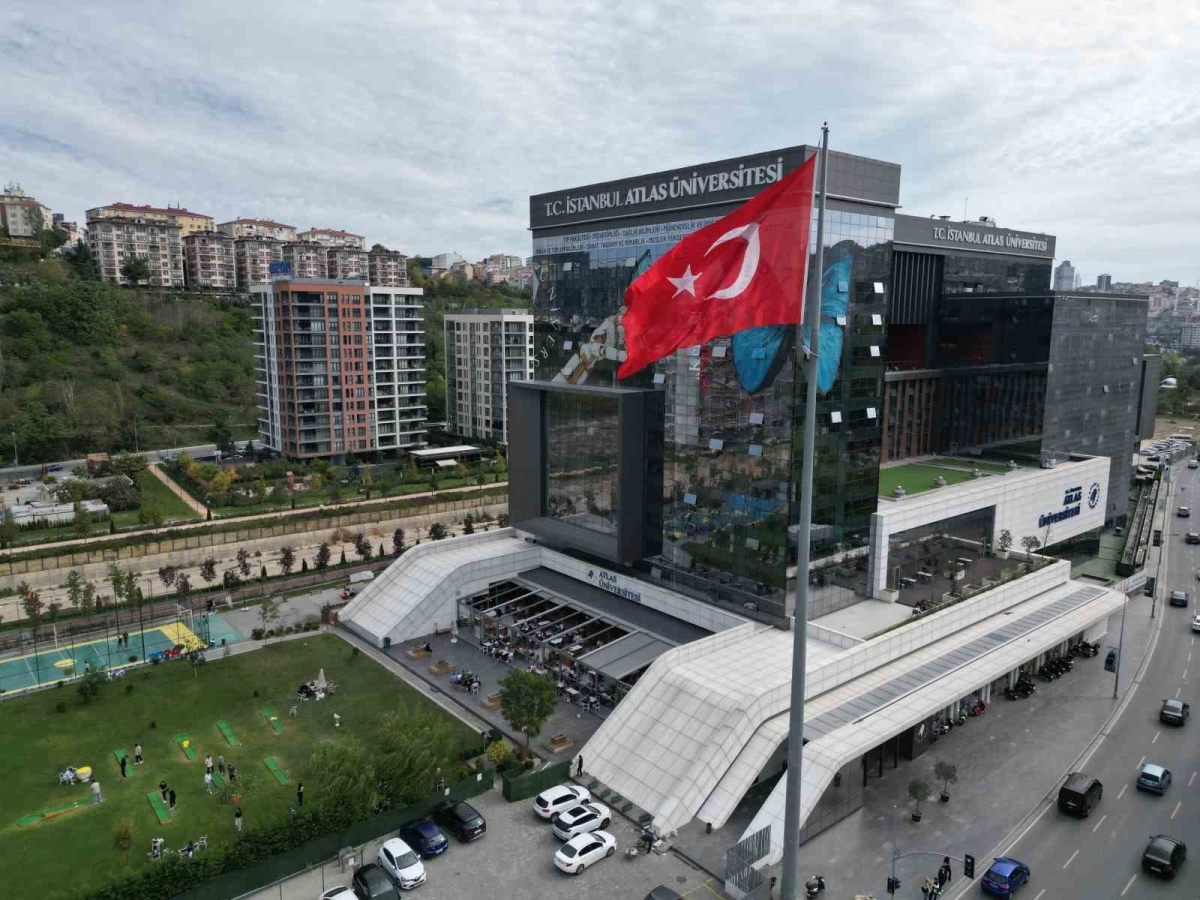 Diş Dostu Derneği 1. Ulusal Kongresi’nde, koruyucu diş hekimliğinin önemi anlatılacak
