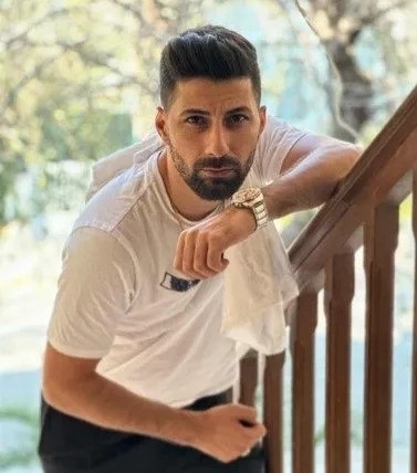 Eski sevgili ihbar etti, fenomenlerin fuhuş çetesi çökertildi

