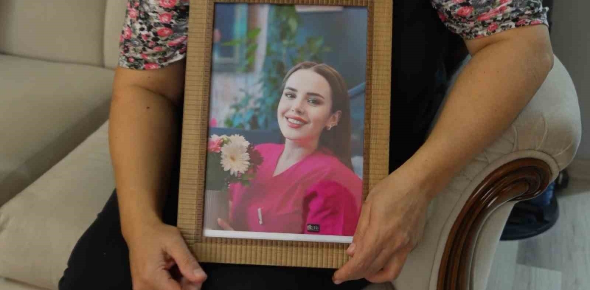 Yenidoğan Çetesi üyelerinin çalıştığı hastanede hayatını kaybeden hemşirenin ölümüne ilişkin fezleke hazırlandı
