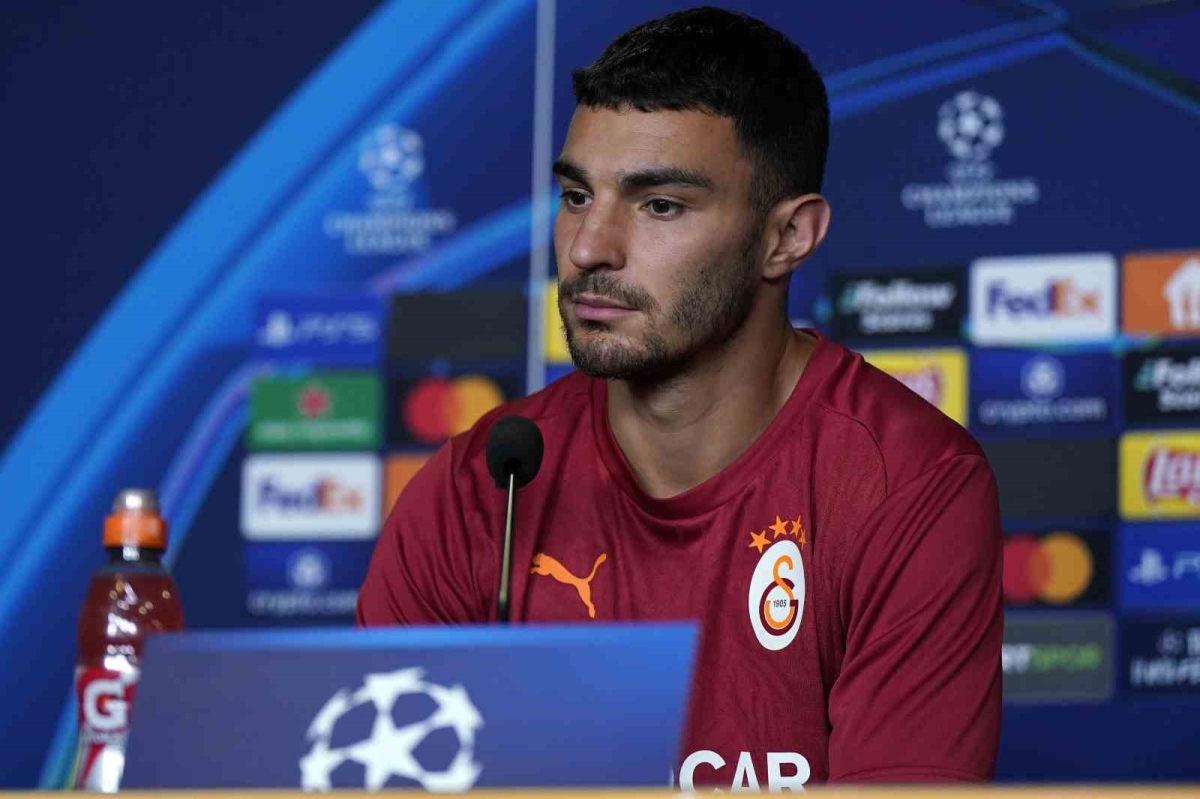 Kaan Ayhan’ın sağlık durumuyla ilgili açıklama
