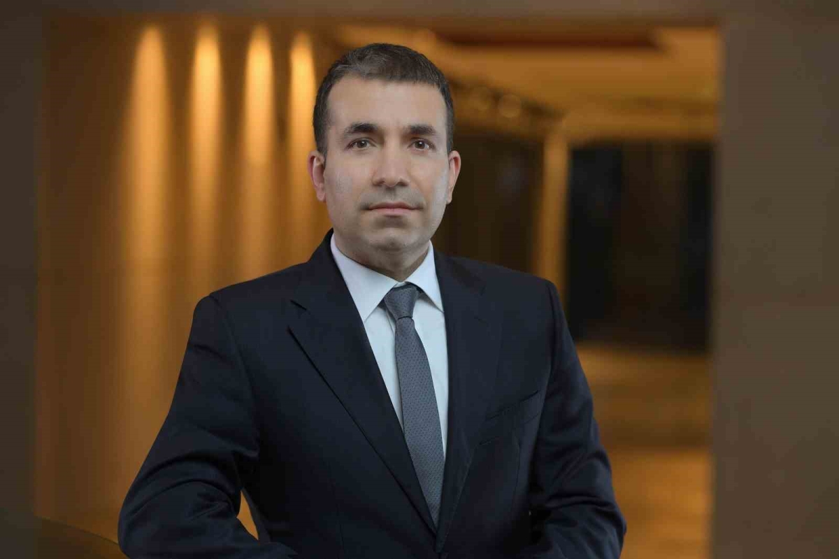 Garanti BBVA ve iştiraklerinin üst yönetiminde değişiklikler gerçekleşti
