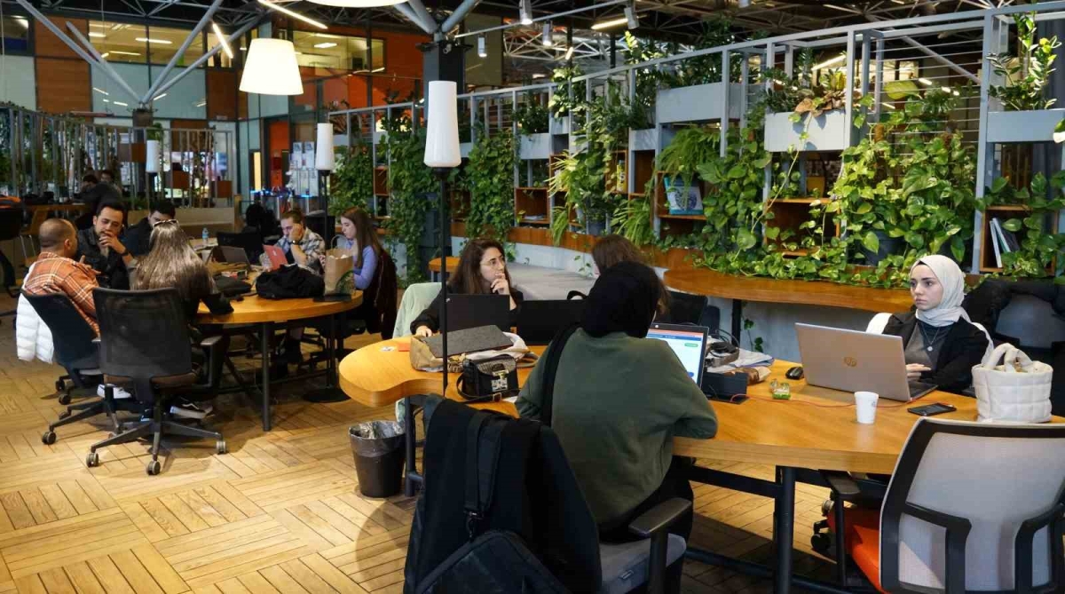 BTM yeni yılın ilk çağrı dönemine çıktı
